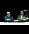 Laboratorio sulla legalit� - I.C. Sant'Arsenio