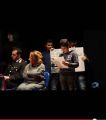Laboratorio sulla legalit� - I.C. Sant'Arsenio
