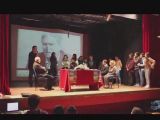 Laboratorio sulla legalit� - I.C. Sant'Arsenio